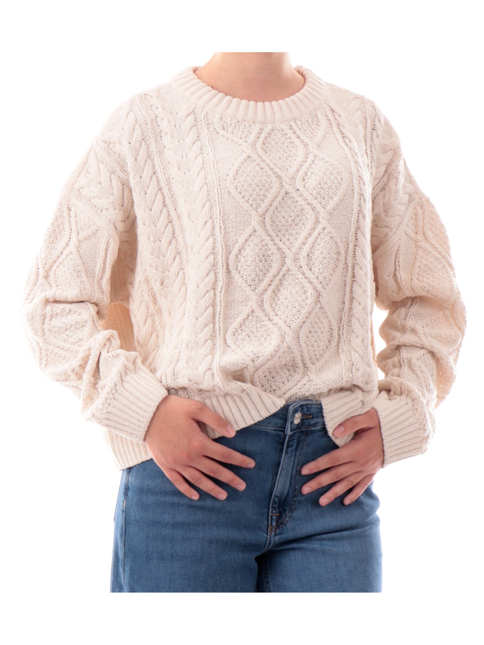 0bb98eb34f91a64406eff7a96a84212cb02073df