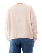 43a20e7159ae8120e0c19044ca1025ff345cdb2d