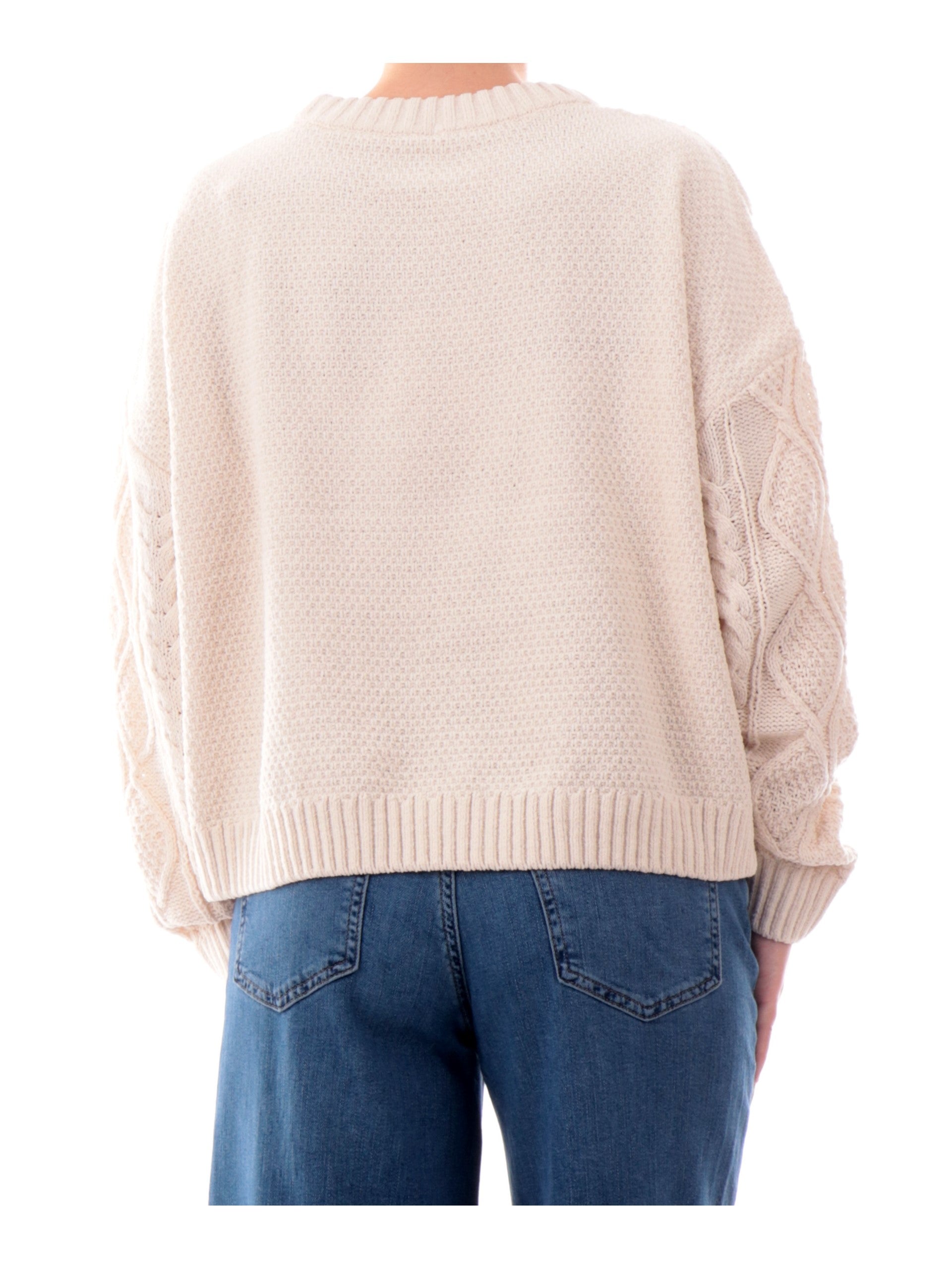 43a20e7159ae8120e0c19044ca1025ff345cdb2d