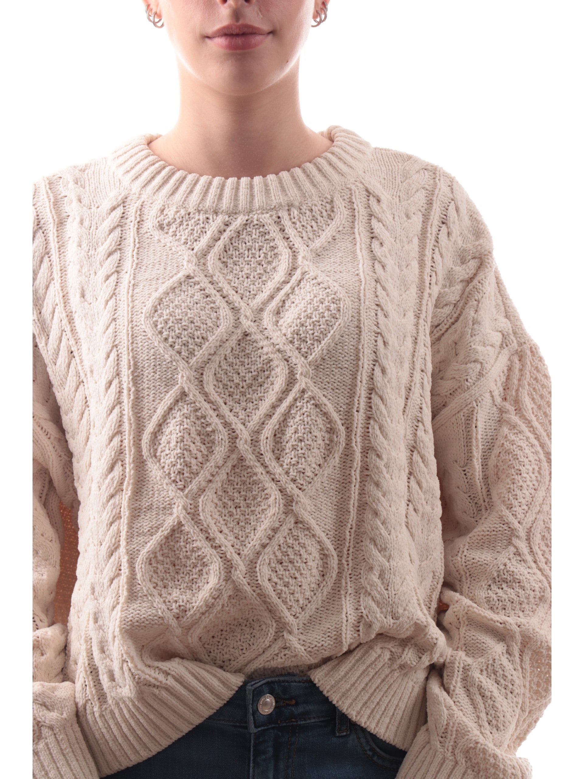 2ec9d8e7d7b281b2855bd58dc83250fe489850f2