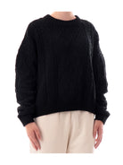 889eb660da785001518f0babb00aba7ab08782a7