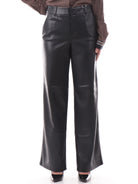 1101a5d82e33b72753f198210751488759fff9cf