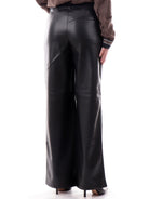 54bbfeb43372dea07a31e589c73e847257d2b098