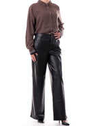 1532bfc8320d78500bc618014f8e4a26fcc77d24