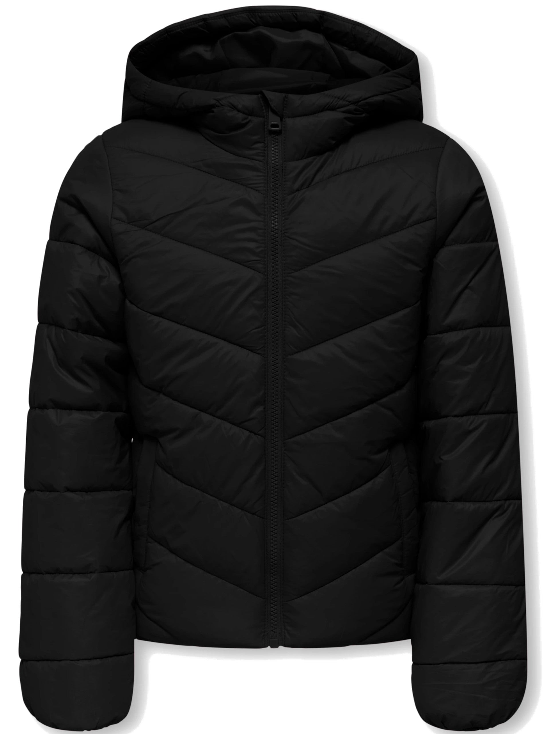 fc08352e2d7f63d8c2c2079732dd12a1151dd360