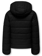 46bdbbd74ee921718d21b775d6b841292f061253