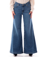 e9834cddf1ae4becaf538d363c6a82fd6ba33223