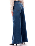 a8942fd344313b7894f1e617d7679fb363baa9c9