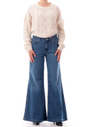 0e4f340bf0c3c8b0925abf113969a3bf906483fb