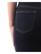 b116c62b649729133ae6f75a70ef3c3e70b40f13