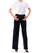 2ba1490003d11b81aa426454e3e9ea5465eca474