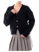 8ecf4aade00fdbae5176b6c52d560d2767d517a2