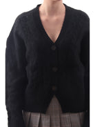 e6912e6d1ceedce06b7bc95bdc97034af1a6ab24