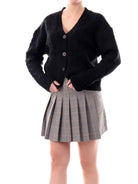 29d98875705aa97c028d28b2759daf5ea4edbec6