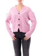 ad8e96cb896e8d59d95996d4eec18d5195de3747