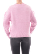 ae2ce1a3c73f7f1437b256b26aa74c4aca1369b5