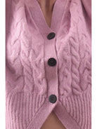 11d12b92093c2ef8195aeef5efdb57343a31cc1c