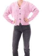 093dc5ec3138b9e6c204140b47ae2019a194edb0