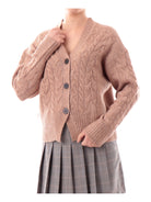 5cafd487e7dab1d2e19ffe27933f439330150f0f