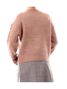 d8d5775e648a3c17960a43088b8b13708d6dde43