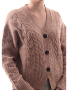 b08c84aacef9f2cbc1f816d57cd787bfd53296a3