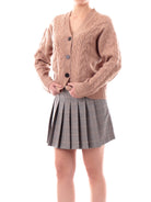 a3d3dc4b87df8f3dcc5f19ba7f5bd9782e62db1e