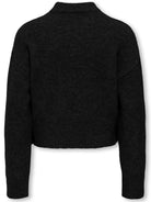 cd0302d94cbb7a6ec4bcbc5ddba67cf0ad83fc64