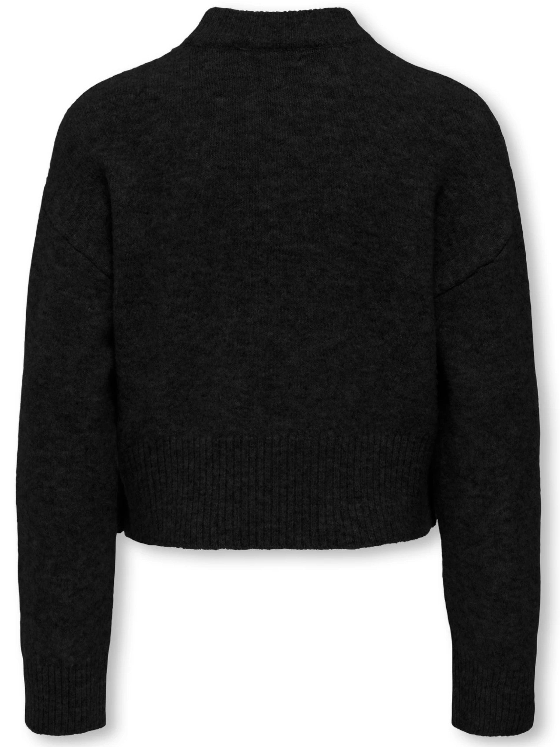 cd0302d94cbb7a6ec4bcbc5ddba67cf0ad83fc64