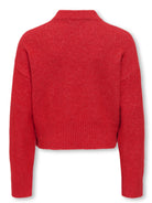 764b24bdc991bf837e0bfda9176ef51c7f71f17f