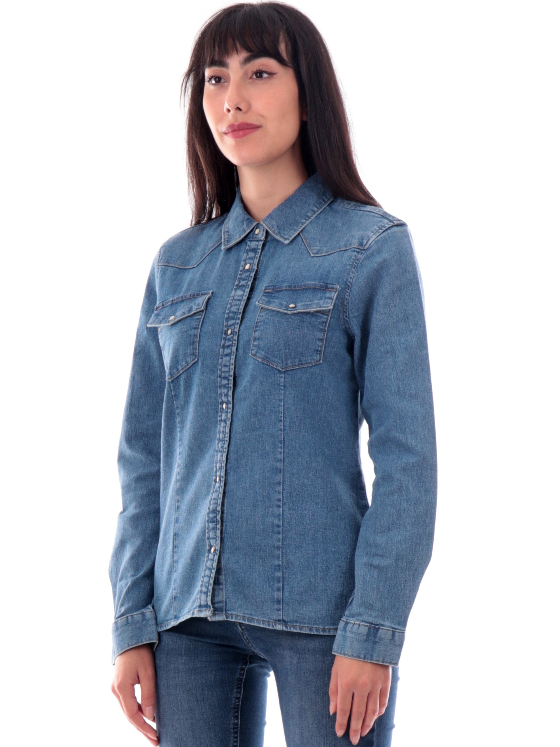 251a56f5af9dac68025139223e20931bf878dc94