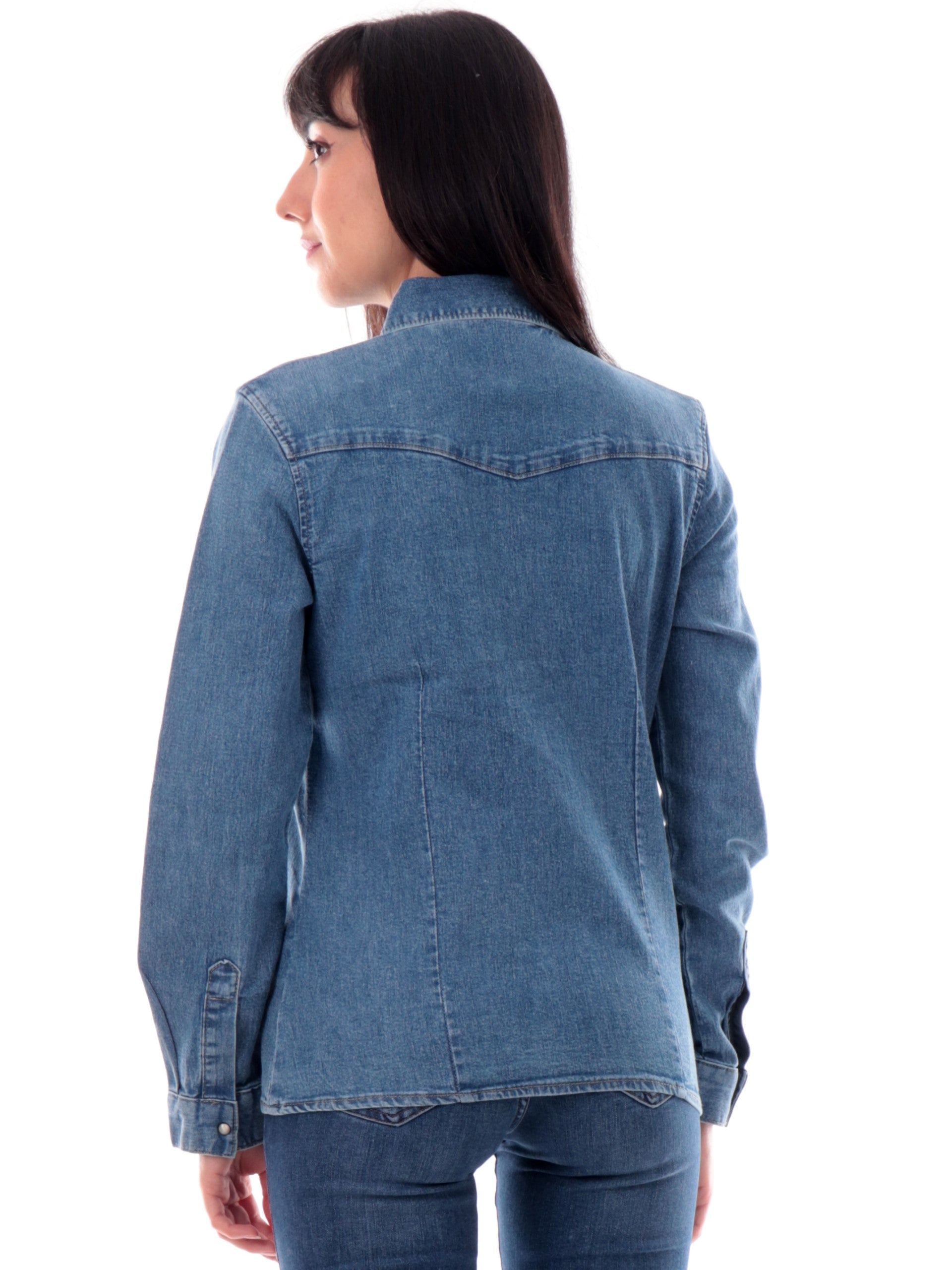 ccc44a366849ef15bfe99adc7e246aa62200edb3