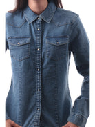 43f8ed244f8b76e649a4113ae48fcf1440e6f836