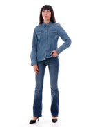 4b5e9d1a09edc4bd7065dfe47201f1ef64f94dc4