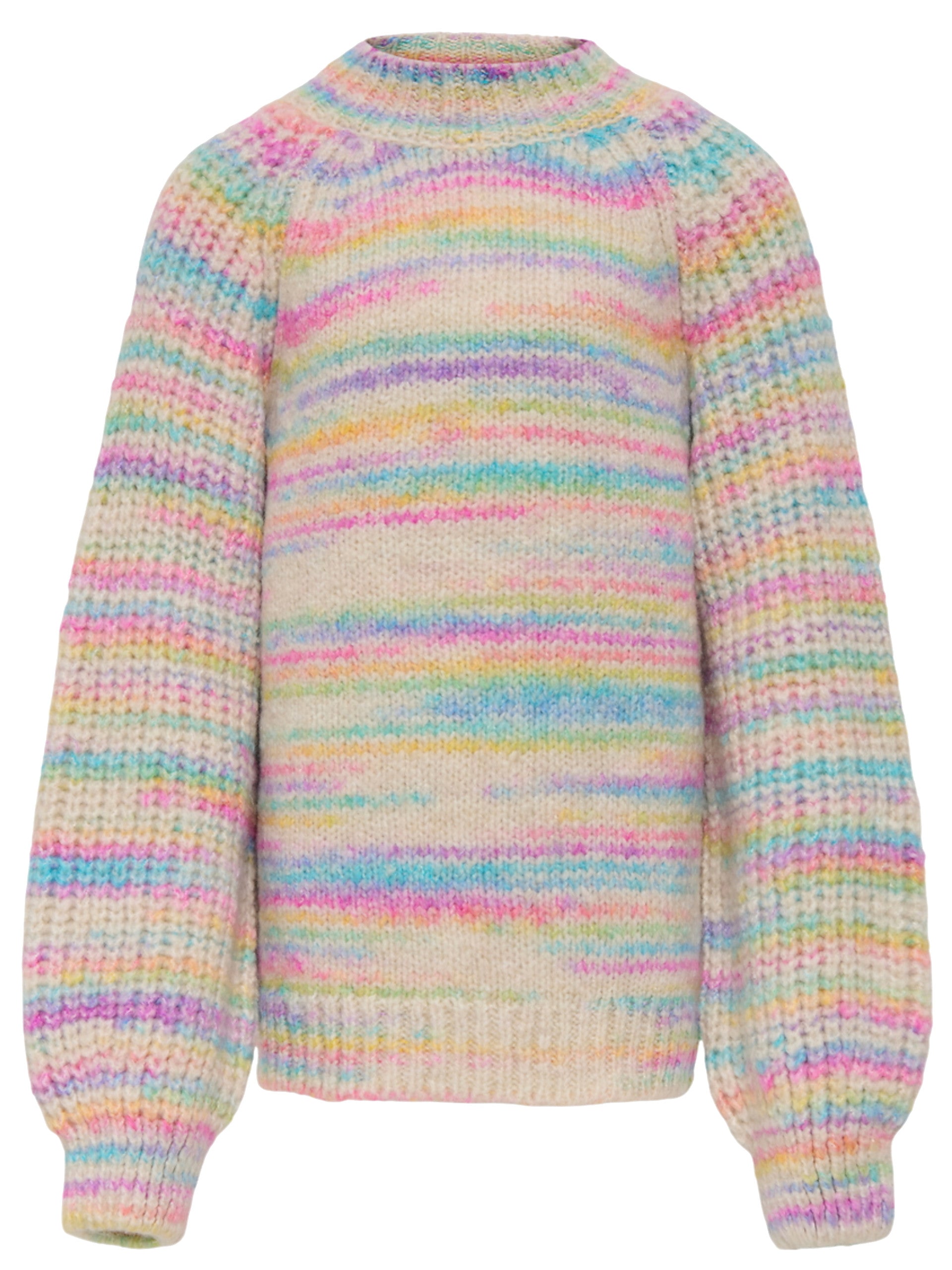 7a17cb684061697aa9e2d50ced9c6c22ab55bdd6