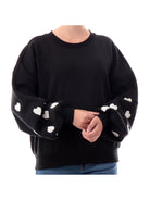 5c67c7e868e393a40cb3116d1c8a3369999012ea