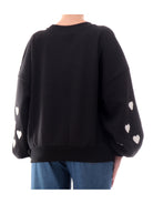 7af748e14eabc885e580377557c8cb9e1f538d89