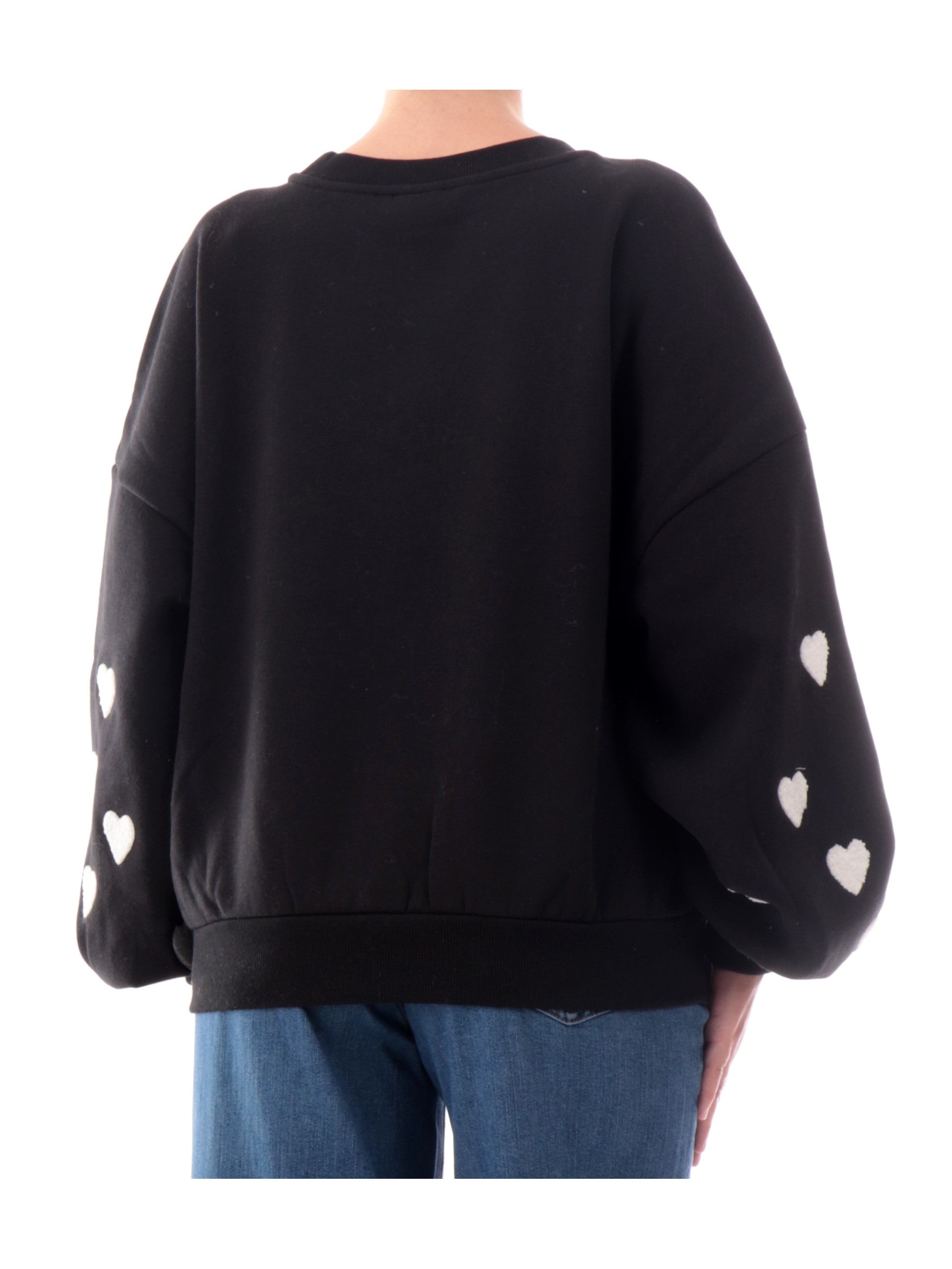 7af748e14eabc885e580377557c8cb9e1f538d89