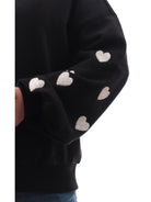 007cd8734268641e214d4d12d1d6184e9723dedd