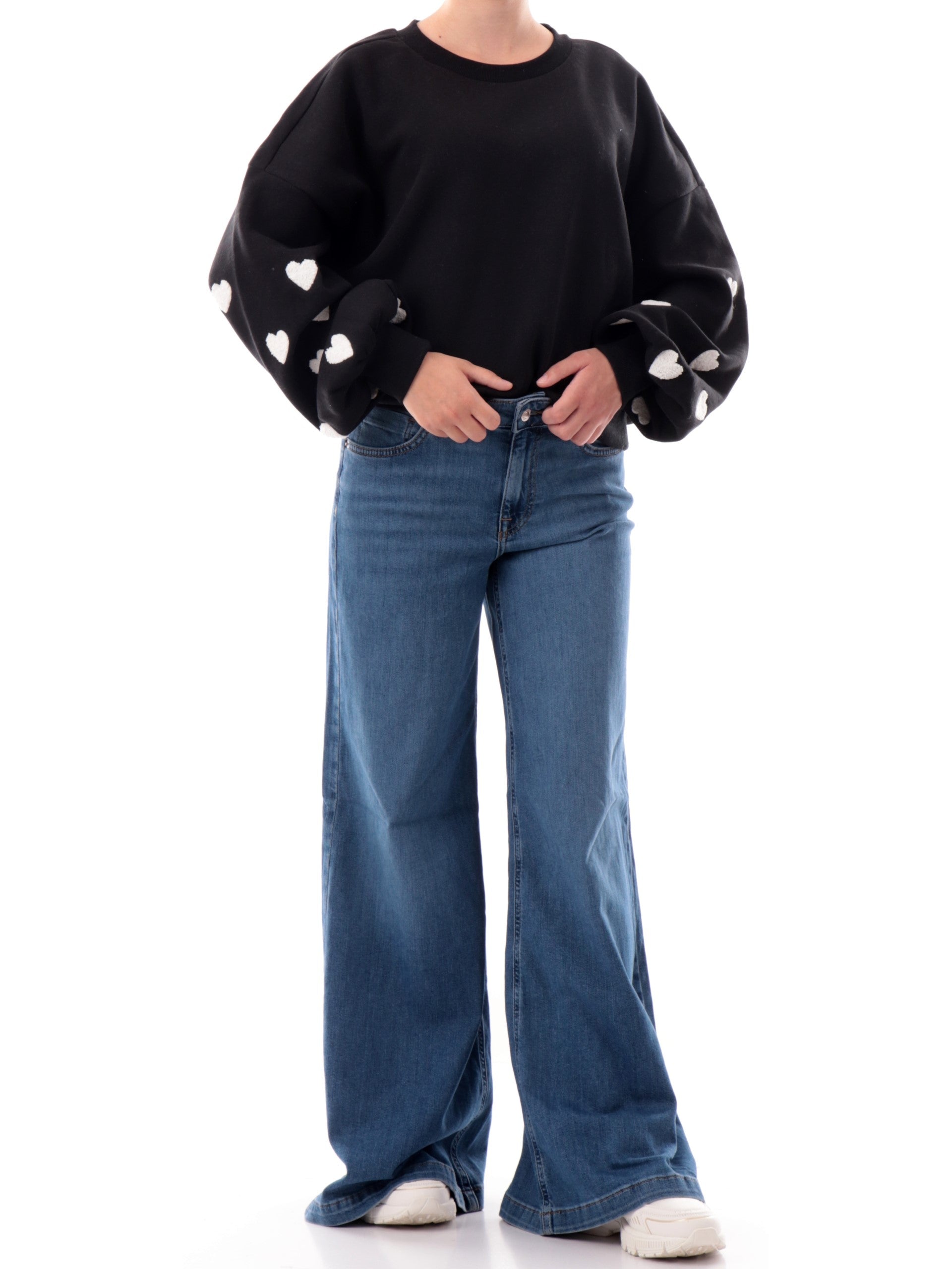 dc919b51ab8ddad202272c67538e4bd0da585003