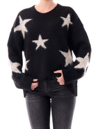 05144f7d95bd5c4ac3d072ce605699dabec1d615