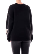 5f1a61064de2d85d243506d3871bfb5c4de94e4f