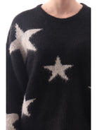 731d5bbaf9f2bbed6b4cedbfdc3f047bd6efda8b