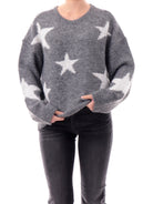 295b197bf4c66a91191874e88d70ace46fddad83