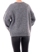 227c268ebf94b11b8239013b0e96090e611a5365