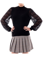 d2b7b01371b47f4ee3ae48beb631e87457caa343