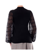 e0ccf64d71f60b12f3af8e6d0f6b1c6338abe718