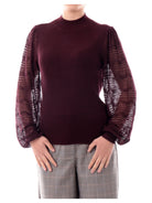 4a9af054525e18e4b4186fe8fa7999f702d5e763