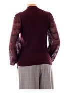 1968faa0f6fc5c65391750a577380dbd19310c16