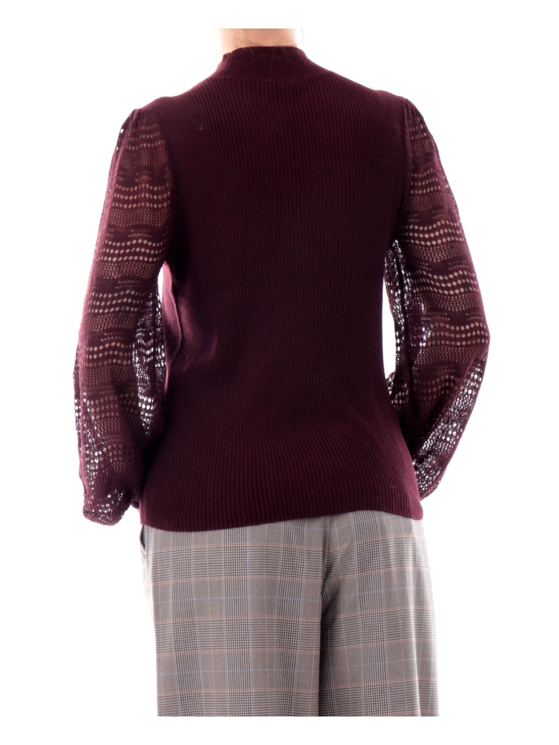 1968faa0f6fc5c65391750a577380dbd19310c16