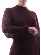 c1e30999f3167b302e19b5133f78522177a34d01